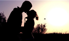 占星妖妖十二星座每日运势（2026-1-29）