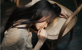 星座日运 2026年1月13日 星期二 农历冬月廿五