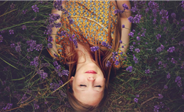 星座日运 2026年1月27日 星期二 农历腊月初九