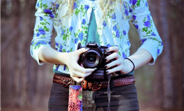 张鑫龙每日通盛+生肖运势 2026年1月12日