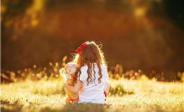 Ezoey徐佩玲天秤座一周运势（1.26-2.1）