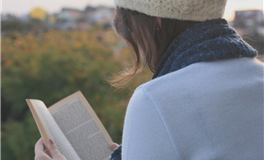 沉不下心，眼高手低的四大星座