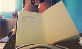 苏珊米勒每日运势2026年1月24-25日