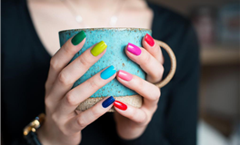 Ezoey徐佩玲每日星座运势2026年1月5日