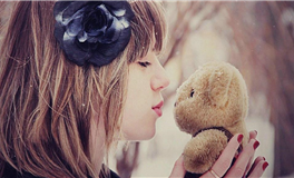 罗伯2026年心灵指引