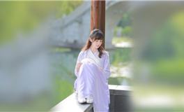 勤俭持家：生肖女性如何提升生活品质