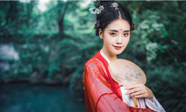 请注意！揭秘这些星座在恋爱中的心机行为