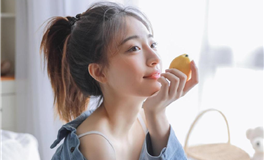 善良过头，易被人利用的三大星座