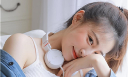 2026丙午马年：传统与现代的碰撞与融合