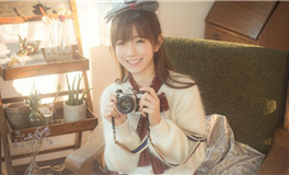 水玲师傅：今日五行能量/五行运势2026年1月12日