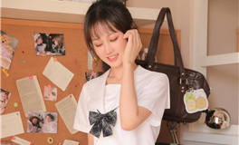 水玲师傅：今日五行能量/五行运势2026年1月19日