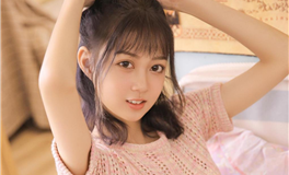 艾菲尔十二星座一周运势（1.5-1.11）