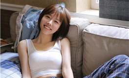 水瓶月启幕：探索12星座的运势新动向！