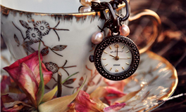 YAO叔星座2026年1月17日运势：吉星高照，金星移位