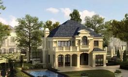 屋宅朝向、大小与外形：风水学中的关键要素