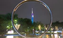 八字解析：婚姻危险期预测