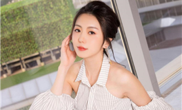 迎接新岁：这3个星座的健康运势光芒四射！