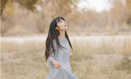 爱的正能量：如何辨别真正爱你的人