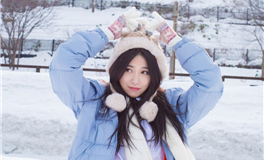 探索你的桃花运：今生的爱情机遇