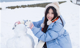 艾菲尔十二星座一周运势（1.26-2.1）