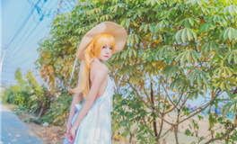 郑博士每日生肖运势2026年1月22日