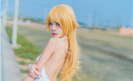 蓝蓝占星水瓶座一周运势（1.26-2.1）