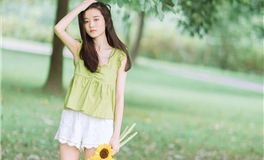 爱莎公主今日运势2026年1月2日