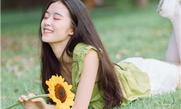 星座女神每日星座运势2026年1月30日