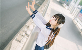 Ezoey徐佩玲每日星座运势2026年1月7日