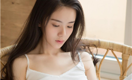 易鑫今日生肖运势2026年1月27日