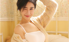 一月财运悄悄上升的星座