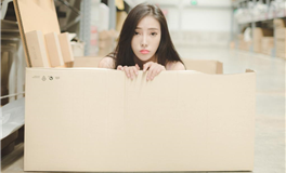 闹闹女巫店一周星座运势（1.12-1.18）