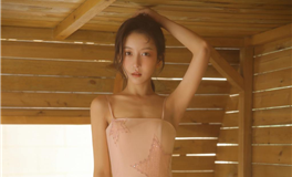 勇者无畏，敢硬碰硬的三大星座