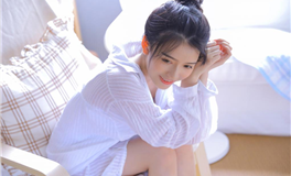 2026年趋势大预测 - 激进时代的个体策略：20年转向，从集体实体到个体虚拟