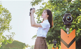 萨丽2026年射手座运势