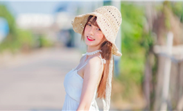 Lunita占星之旅本周星座运势（1.19-1.25）