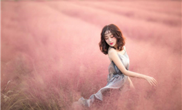 李云天每日生肖运势2026年1月2日小运播报