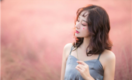 易鑫今日生肖运势2026年1月11日