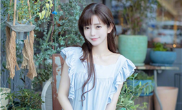 苏珊米勒每日运势2026年1月6日