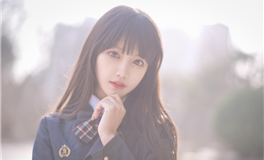 兰亚多一周星座运势（1.7-1.13）