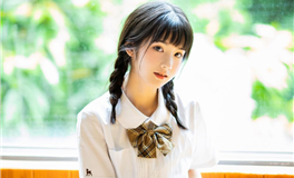 郑博士每日生肖运势2026年1月16日