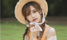 把握分寸，人生之智：适时停止的艺术