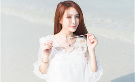 斯蒂芬：占星与AI的一些思考