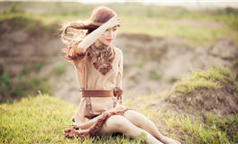 易鑫今日生肖运势2026年2月28日