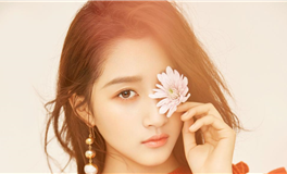 易鑫今日生肖运势2026年2月18日