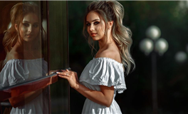 狂月今日星座运势2026年2月15日