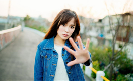 感情里总当‘冤大头’？这几大星座最容易吃亏