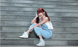 狂月今日星座运势2026年2月11日