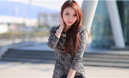 Ezoey徐佩玲每日星座运势2026年2月28日