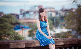 Ezoey徐佩玲双鱼座一周运势（2.16-2.22）